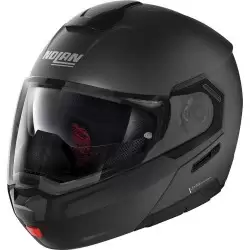 CASCO MODULARE NOLAN N90-3 SPECIAL N930004200 1