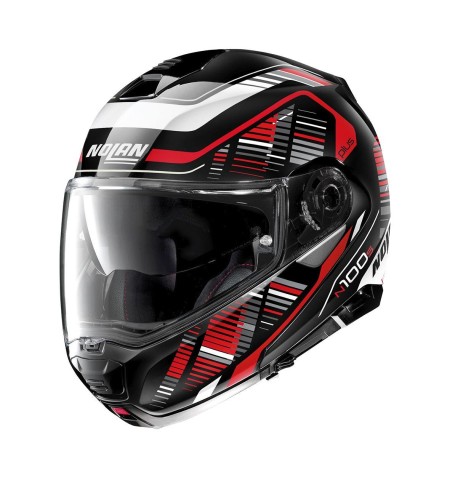 CASCO NOLAN N100-5 STARBOARD N1P000494045 1