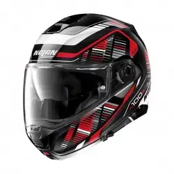 CASCO NOLAN N100-5 STARBOARD N1P000494045 1