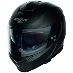 CASCO INTEGRALE NOLAN N80.8 CLASSIC N88000027 1