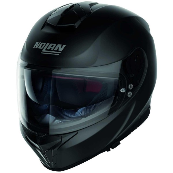 CASCO INTEGRALE NOLAN N80-8 CLASSIC