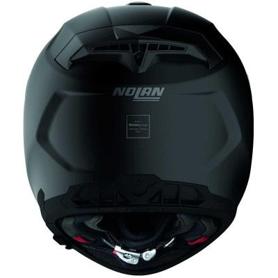 CASCO INTEGRALE NOLAN N80.8 CLASSIC N88000027 4