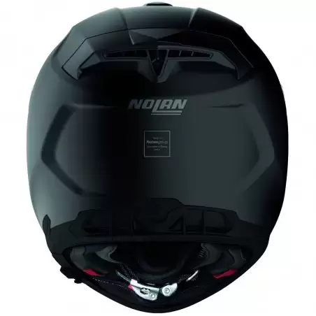 CASCO INTEGRALE NOLAN N80.8 CLASSIC N88000027 4