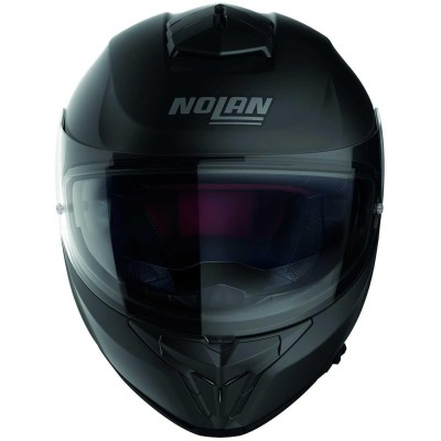 CASCO INTEGRALE NOLAN N80.8 CLASSIC N88000027 2