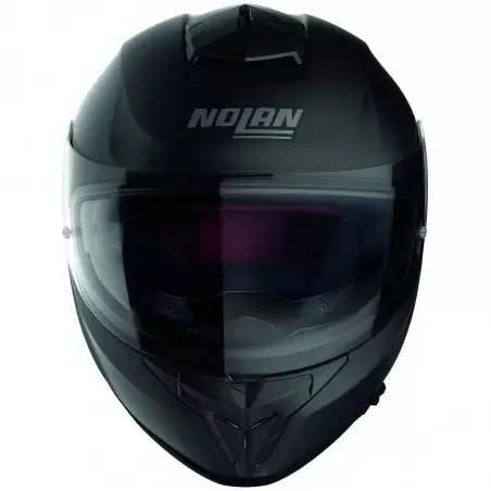 CASCO INTEGRALE NOLAN N80.8 CLASSIC N88000027 2