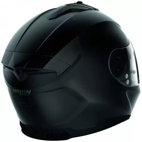 CASCO INTEGRALE NOLAN N80.8 CLASSIC N88000027 3