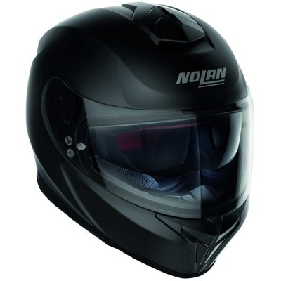 CASCO INTEGRALE NOLAN N80.8 CLASSIC N88000027 5