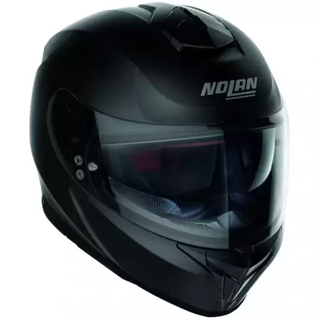 CASCO NOLAN N30-4 VP CLASSIC 10  Roadhouse Motorcycle Palagiano (Taranto)