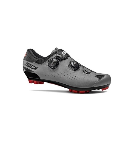 SCARPE SIDI MTB EAGLE 10 CEAGLE10 1