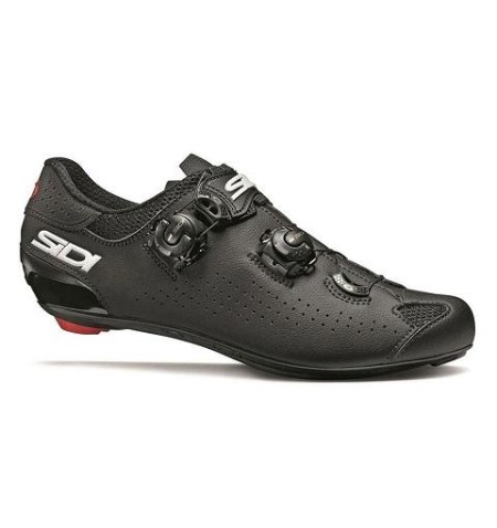 SCARPE SIDI GENIUS 10 STRADA CGENIUS10 1