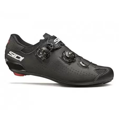 SCARPE SIDI GENIUS 10 STRADA CGENIUS10 1