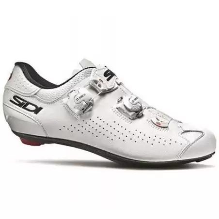 SCARPE SIDI GENIUS 10 STRADA CGENIUS10 2