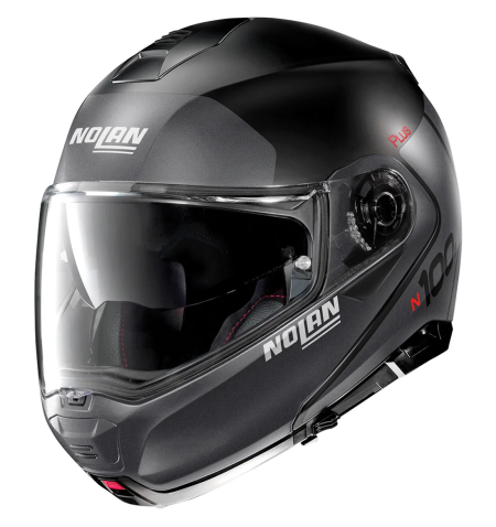 CASCO NOLAN N100-5 PLUS DISTINCTIVE 049 N1P000615049 1