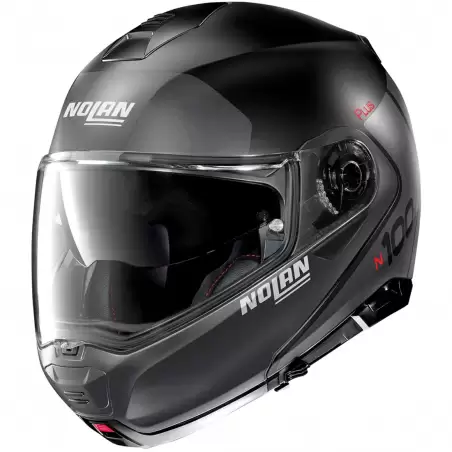 CASCO NOLAN N100-5 PLUS DISTINCTIVE 049 N1P000615049 1