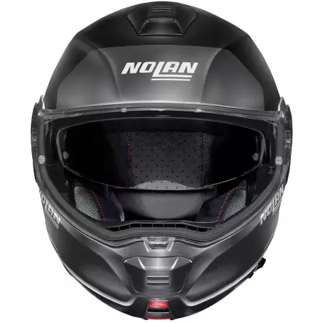 CASCO NOLAN N100-5 PLUS DISTINCTIVE 049 N1P000615049 2