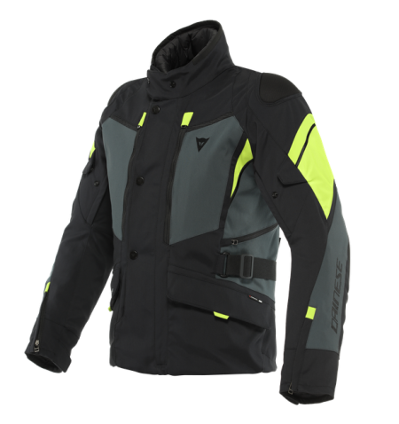 GIACCA DAINESE CARVE MASTER 3 GORE-TEX 1593999 1