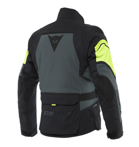 GIACCA DAINESE CARVE MASTER 3 GORE-TEX 1593999 3