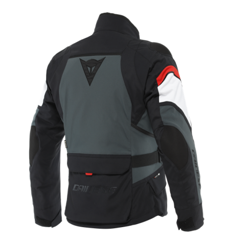 GIACCA DAINESE CARVE MASTER 3 GORE-TEX 1593999 4