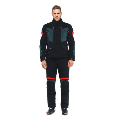 GIACCA DAINESE CARVE MASTER 3 GORE-TEX 1593999 7