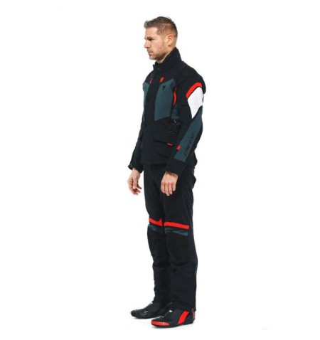 GIACCA DAINESE CARVE MASTER 3 GORE-TEX 1593999 6