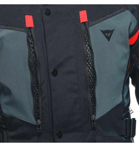 GIACCA DAINESE CARVE MASTER 3 GORE-TEX 1593999 9