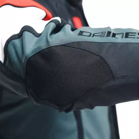 GIACCA DAINESE CARVE MASTER 3 GORE-TEX 1593999 10