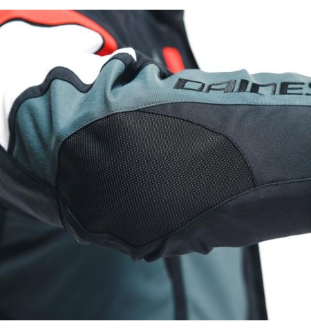 GIACCA DAINESE CARVE MASTER 3 GORE-TEX 1593999 1