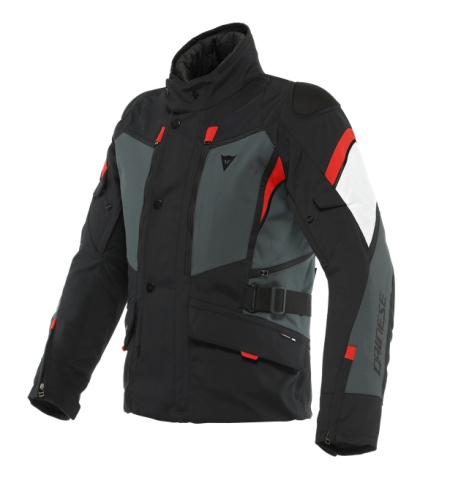 GIACCA DAINESE CARVE MASTER 3 GORE-TEX 1593999 2