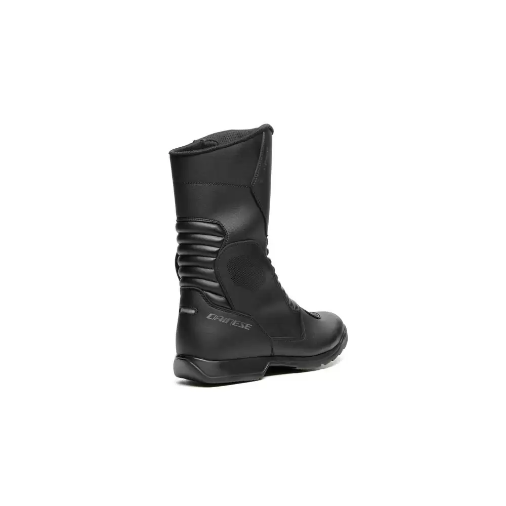 DAINESE BLIZZARD D-WP BOOTS  Roadhouse Motorcycle Palagiano (Taranto)