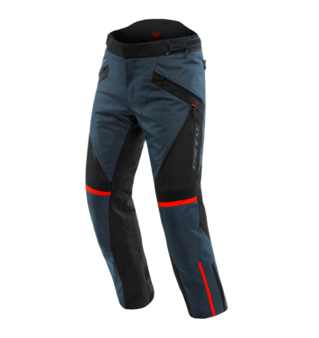 PANTALONE DAINESE TEMPEST 3 D-DRY 1674591 1