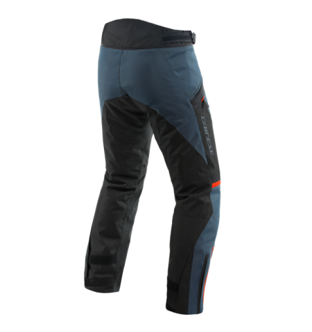 PANTALONE DAINESE TEMPEST 3 D-DRY 1674591 2