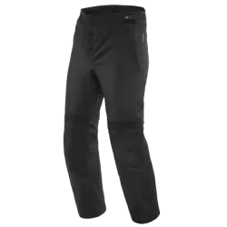 PANTALONANDONNERY D-DRY 1674589 1