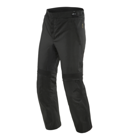 PANTALONE DAINESE CONNERY D-DRY 1674589 1