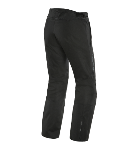 PANTALONE DAINESE CONNERY D-DRY 1674589 2