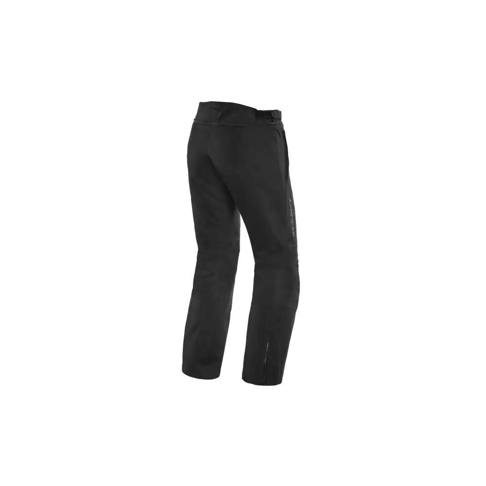 PANTALONE DAINESE CONNERY D-DRY 1674589 1