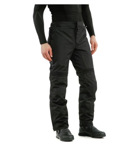 PANTALONE DAINESE CONNERY D-DRY 1674589 3