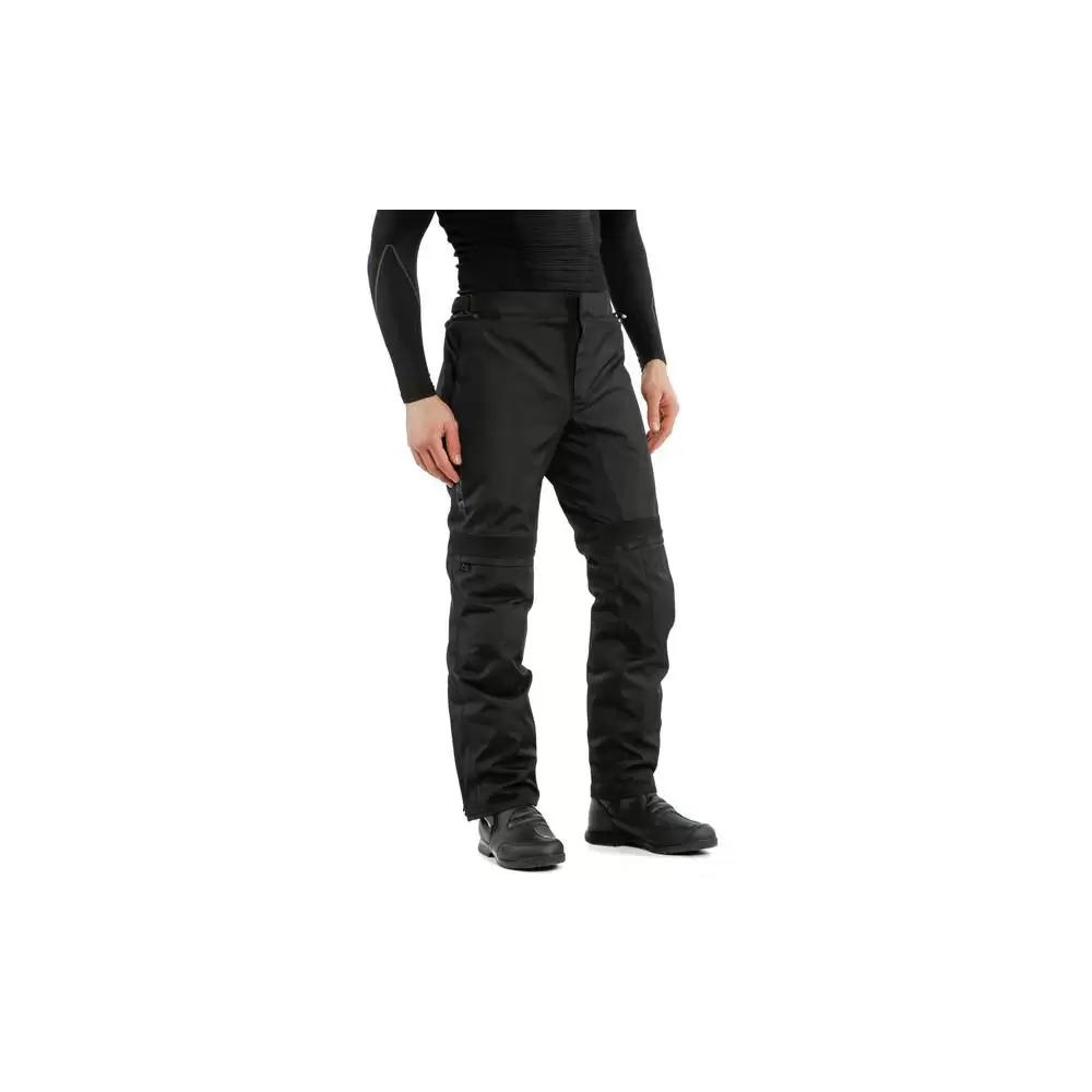 PANTALONE DAINESE CONNERY D-DRY 1674589 1