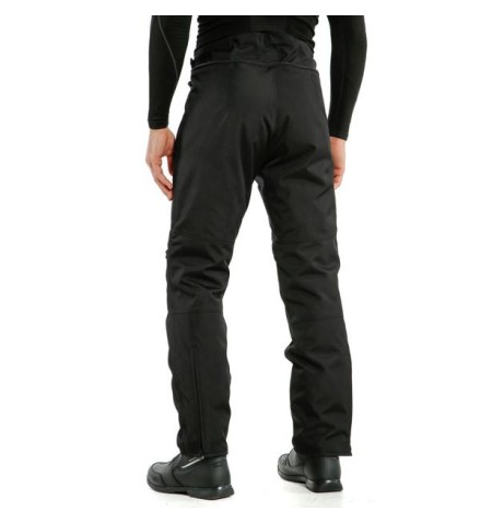 PANTALONE DAINESE CONNERY D-DRY 1674589 4