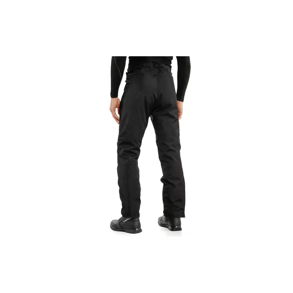 PANTALONANDONNERY D-DRY 1674589 4