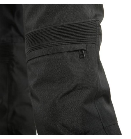 PANTALONE DAINESE CONNERY D-DRY 1674589 5