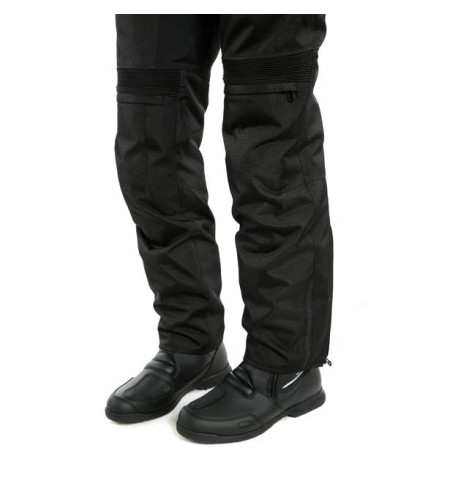 PANTALONE DAINESE CONNERY D-DRY 1674589 6