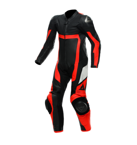 TUTA DAINESE INTERA GEN-Z JUNIOR 1513478 1