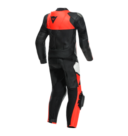 TUTA DAINESE INTERA GEN-Z JUNIOR 1513478 2