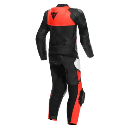 TUTA DAINESE INTERA GEN-Z JUNIOR 010 1513478 2