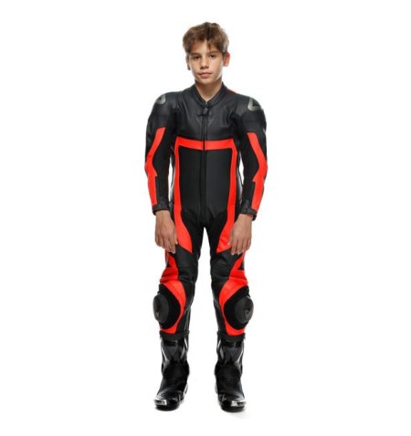 TUTA DAINESE INTERA GEN-Z JUNIOR 1513478 3