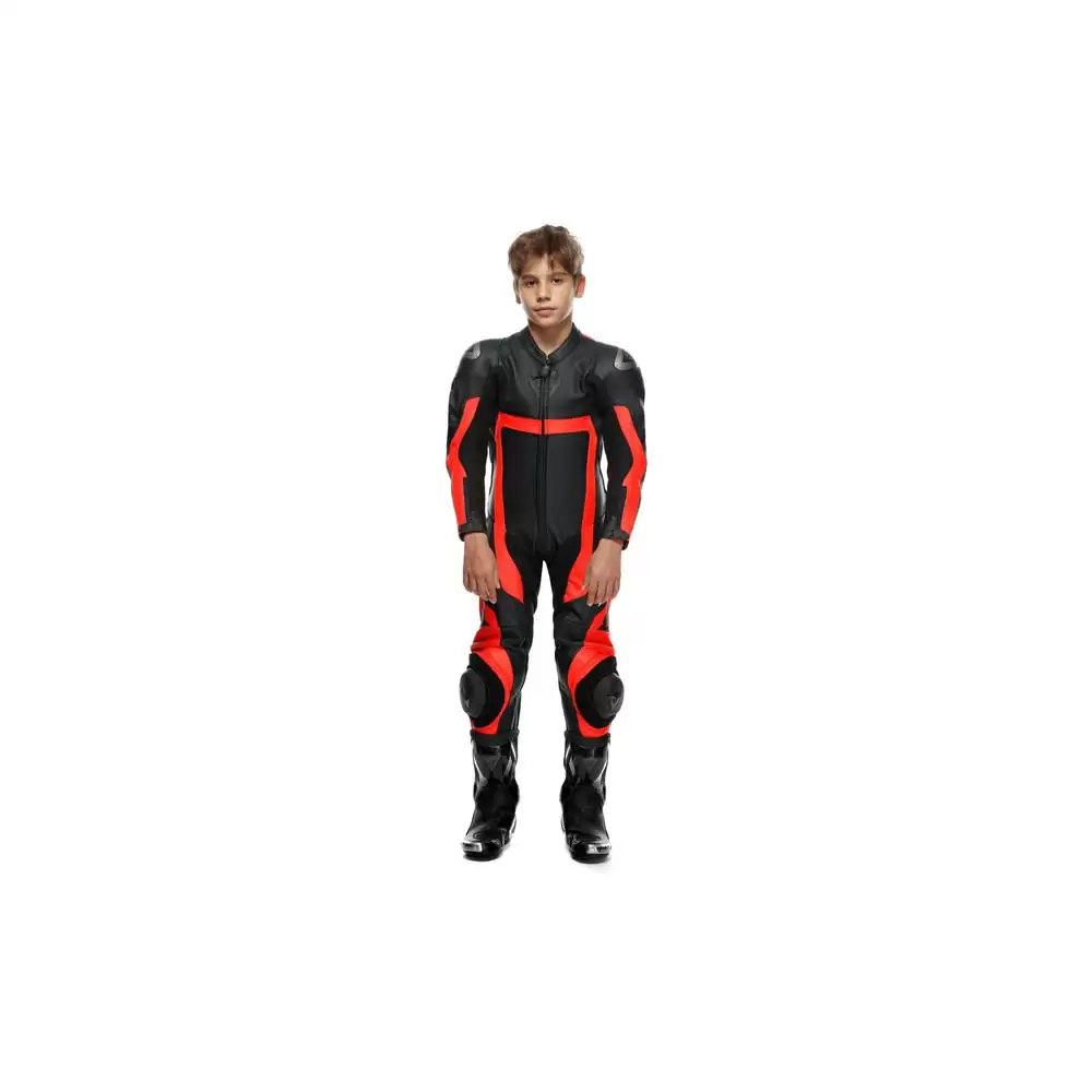 TUTA DAINESE INTERA GEN-Z JUNIOR 1513478 1