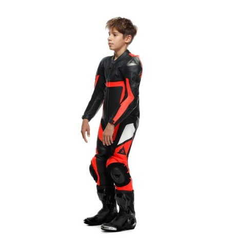 TUTA DAINESE INTERA GEN-Z JUNIOR 1513478 4