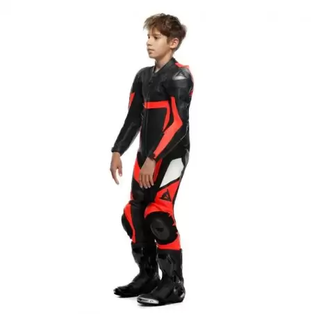 TUTA DAINESE INTERA GEN-Z JUNIOR 1513478 4