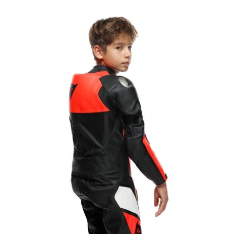 TUTA DAINESE INTERA GEN-Z JUNIOR 1513478 5