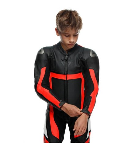 TUTA DAINESE INTERA GEN-Z JUNIOR 1513478 6